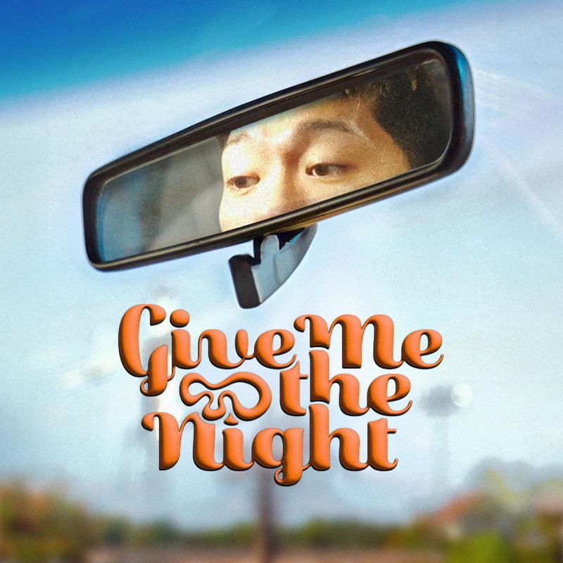 Otis Lim - Give Me the Night (feat. 박재범)