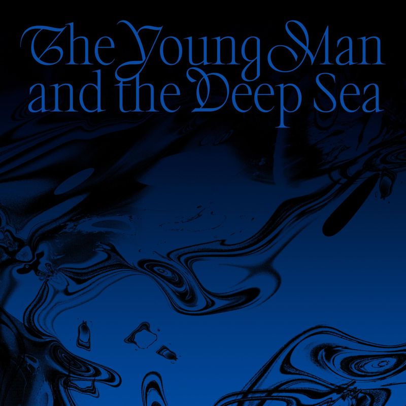 임현식 (비투비) - The Young Man and the Deep Sea
