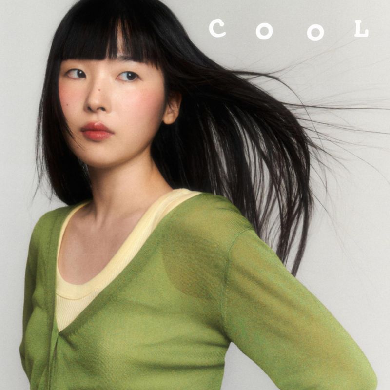 주혜린 - COOL