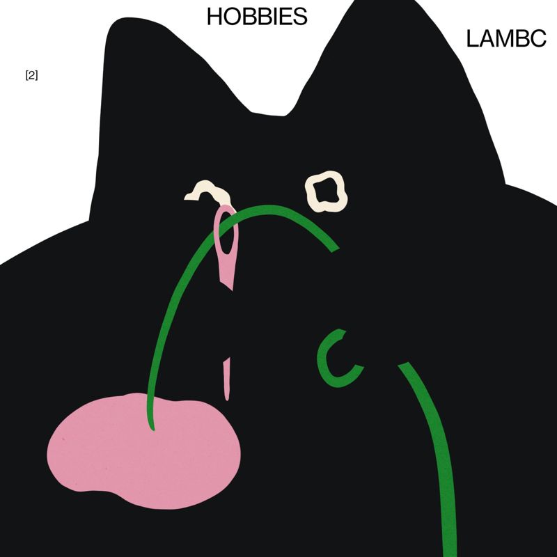 LambC (램씨) - Hobbies