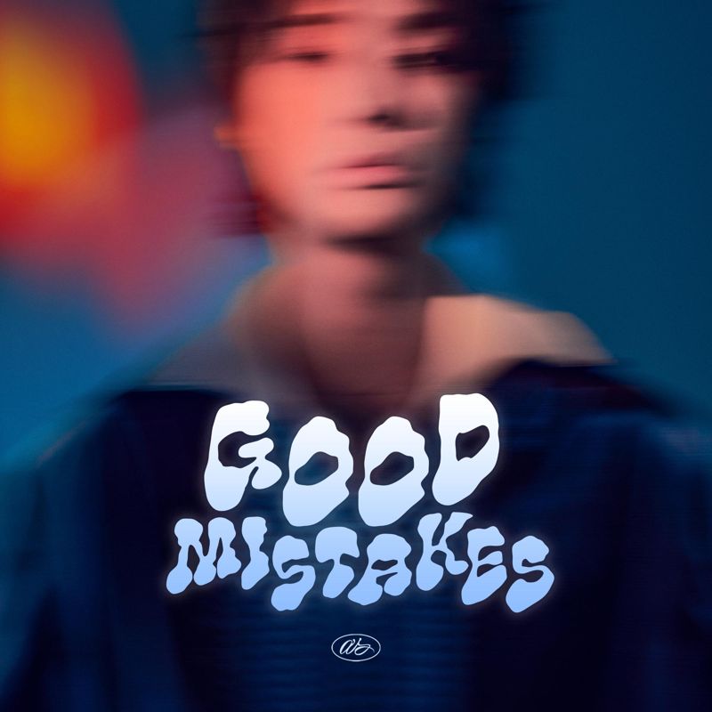 에이노(Ayno) - Good mistakes